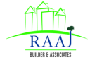 Raaj Builders & Associates