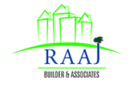 Raaj Builders & Associates